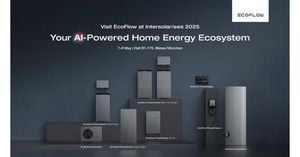 Innovations Unveiled At Intersolar Europe 2025 Transform Solar Industry