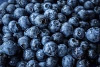 Blueberry recall update as FDA issues most severe risk level