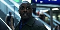 <em>Hijack</em> Season 2, Episode 1 Recap: Is Idris Elba Really the Villain?