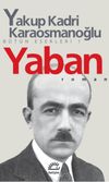 Yaban