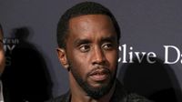 Sean ‘Diddy’ Combs will not testify in his criminal trial, source says