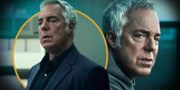 How Bosch Could Return After Legacy Series Ending Revealed By Titus Welliver