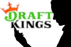 DraftKings Weighs Prediction Markets Amid Regulatory Storm
