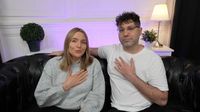 « Des mensonges mis bout à bout » : les parents des youtubeurs Swan et Néo s’expliquent sur leur passage en prison