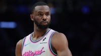 NBA Insider Outlines Andrew Wiggins To Lakers Trade Scenario As Buzz Grows Before 2025 NBA Draft