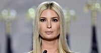 Ivanka Trump warned her MAGA dreams make her an 'easy target' for South Park