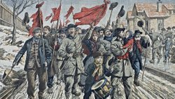 KİTLE KÜLTÜRÜ MÜ, KÜLTÜRÜN DEMOKRATİKLEŞMESİ Mİ?