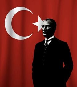 Mustafa Kemal Atatürk'ün bağımsızlık adına yapılan eşsiz reformları hangi dinamikleri etkiledi ve günümüzde nasıl bir ebediyet taşıyor?