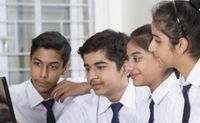 TS Inter Results 2025 (Out) LIVE Updates: Check Pass Percentage, Toppers, Direct Links