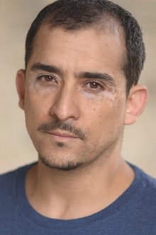 Nebil Vahabi