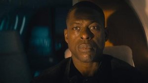 Paradise Season 2 Premieres With New Twists And Tension