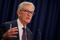 Reasons Why Fed’s Lower Interest Rates Will Boost Small Businesses
