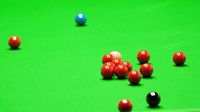 Graeme Dott: Former snooker world champion to stand trial next year over allegations of child sex abuse
