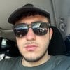 Yasin Ünal