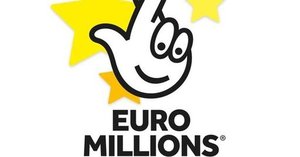 EuroMillions Draw Delivers £113 Million Super Jackpot