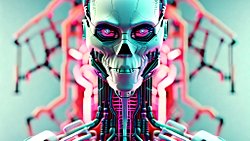 Yapay Zekâ, DNA ve Neden Korkmalıyız?