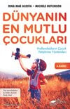 Dünyanın En Mutlu Çocukları