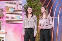 Biersirup, M&A Lernsoftware, corridge, Nose Energy, mo energy systems treten vor die Löwen - deutsche-startups.de