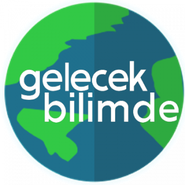 Gelecek Bilimde