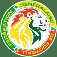 2026 WCQ: Senegal’s Must-Win Clash Against Sudan: Papa Thiaw Names Strong Starting XI - Africa Top Sports