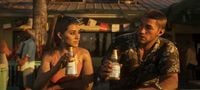 Rockstar lança novo trailer de GTA 6 e choca internautas