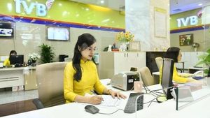 Vietnam Navigates Q3 Financial Reports Amid Global Uncertainty