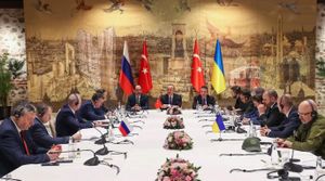 Istanbul Agreements Shape Ukraine-Russia Peace Talks