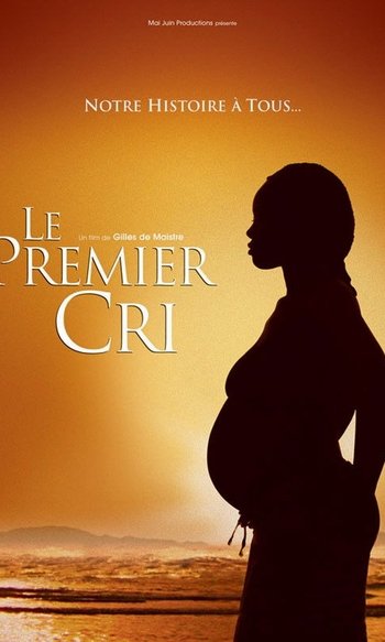 Le Premier Cri