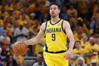 Pacers left with just 2 healthy guards as 8 players hit injury list