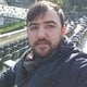 Onur Bozkurt