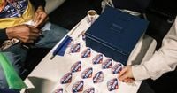 5 Takeaways From the Times Analysis of Democratic Decline in Voter Registration