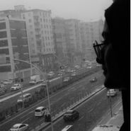 Şeval Yılmaz