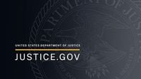 Co-Founder of the Sinaloa Cartel, Ismael ‘El Mayo’ Zambada Garcia, Pleads Guilty to Engaging in a Continuing Criminal Enterprise and Racketeering