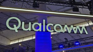 Qualcomm Reports Impressive Q1 2025 Earnings Despite Market Dip