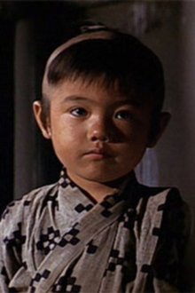 富川晶宏