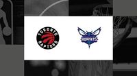 How to watch Raptors vs. Hornets: TV channel and streaming options for January 7
