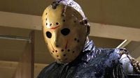 The First ‘Friday the 13th’ Production in 16 Years Gets a Bloody Good Update From Creator