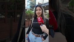 En &Ccedil;ok İnsan &Ouml;ld&uuml;ren Hayvan Hangisi?