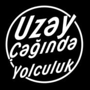 Uzay Çağında Yolculuk