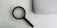 Searching for relevance: how brands get found (or forgotten) by AI