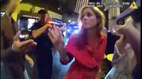 Rhode Island assistant AG, former Suffolk ADA, punished after viral tirade