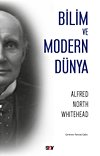 Bilim ve Modern Dünya