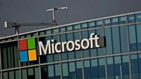 Microsoft prepares to spend more on AI as its sales and profit surge