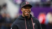 Falcons Signing SB Champion With Major Starting Experience on Wednesday