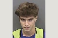 Twitter Account Hacker Convicted in New York Ordered to Repay $5.4M by British Court| Law.com