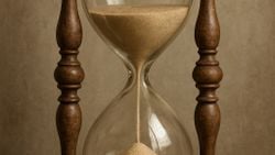 Z Kuşağı Sadece Yaş Almıyor… Genetik Zamanlayıcıları Da Hızla Çalışıyor.