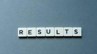 Tamil Nadu 12th HSC results 2025 likely to be announced on this date, check where to download