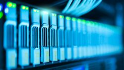 SBC vs PBX