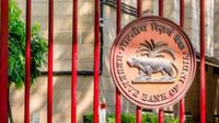 Bank Holiday 2025: Are Banks Open Or Closed On Saturday, May 3? Check Here - News18