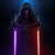 Darth Revan Revan